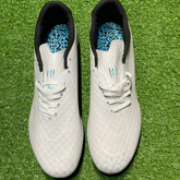 Chuteira Campo Nike Phantom Hypervenom Elite FG Hydra Transform Pack Tamanho 41